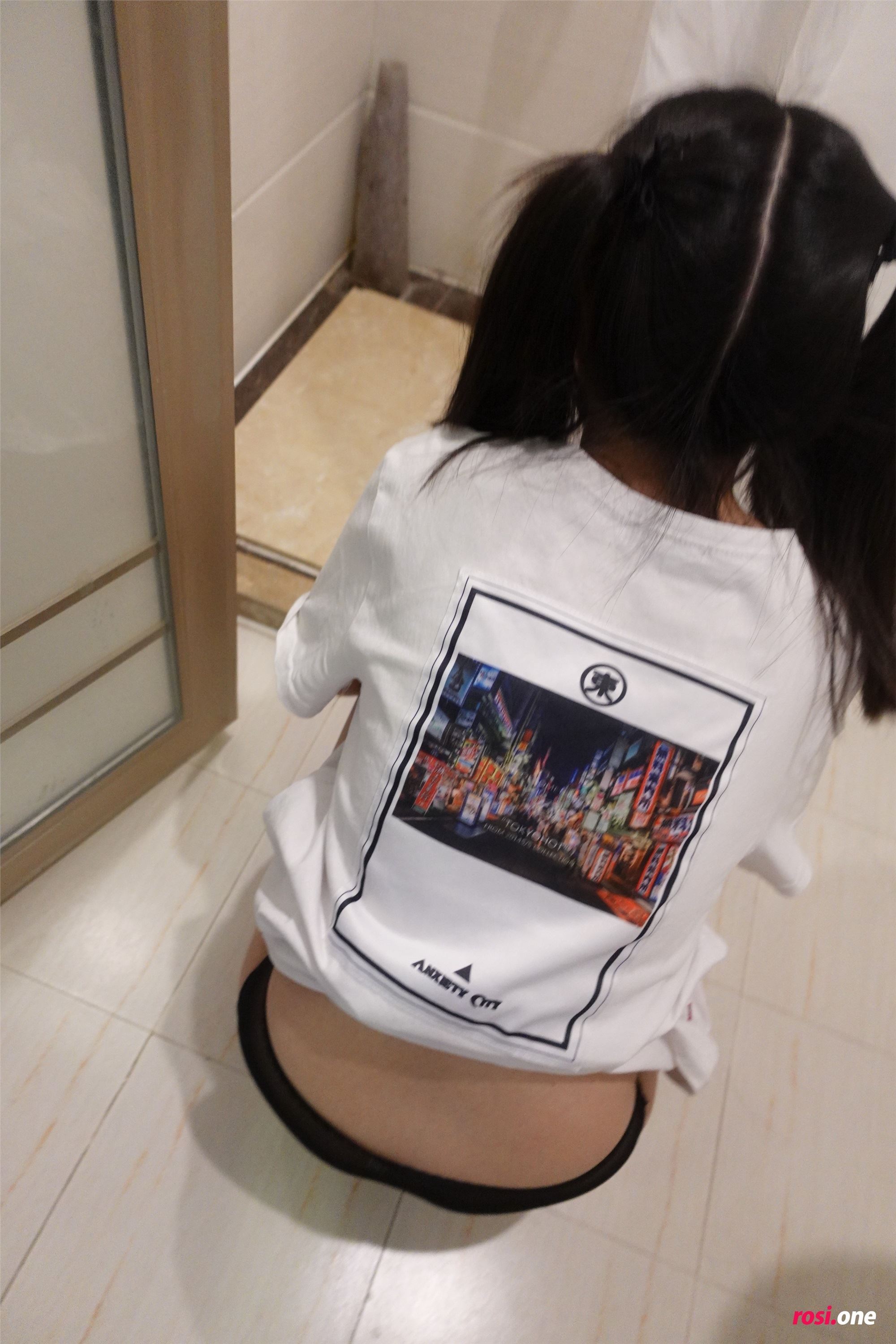 ROSI写真 2021.06.09 NO.3474